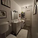 Pass Assaggiando Гостевой дом *